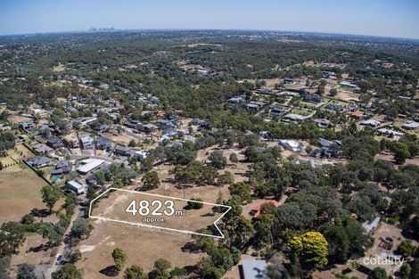 22 River Ave, Plenty, VIC 3090
