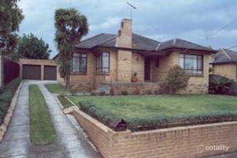 Property photo of 5 Wendover Court Mount Waverley VIC 3149