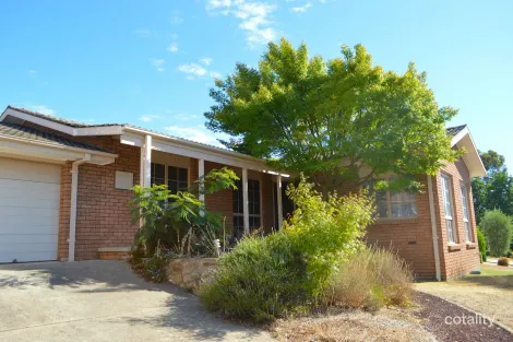 26 Balfour Cres, Wanniassa, ACT 2903