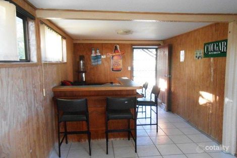 Property photo of 11 Rosella Street Slade Point QLD 4740