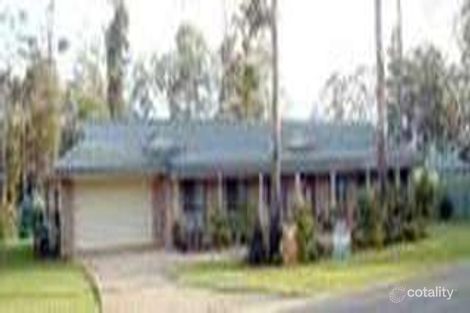 Property photo of 57 Lakeside Way Lake Cathie NSW 2445