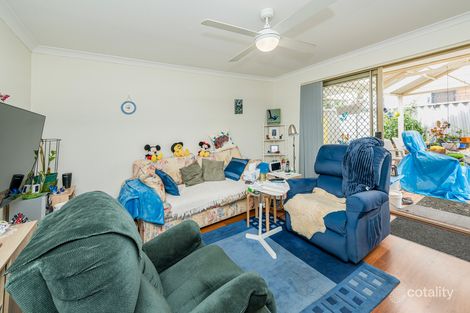 Property photo of 2/8 Covent Gardens Stirling WA 6021