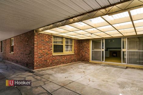 Property photo of 69 Halsey Road Fulham SA 5024