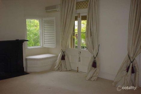 Property photo of 23 Surrey Street Darlinghurst NSW 2010