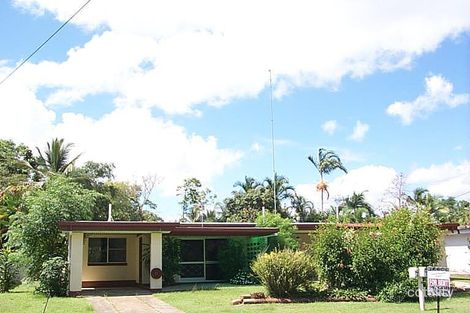 1/15 Derby St, Yorkeys Knob, QLD 4878