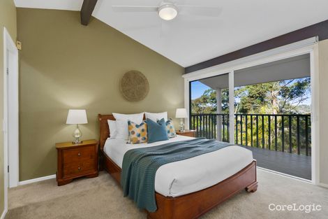 Property photo of 10 Townsend Avenue Frenchs Forest NSW 2086