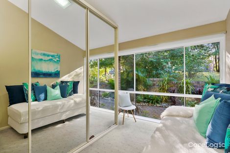 Property photo of 10 Townsend Avenue Frenchs Forest NSW 2086