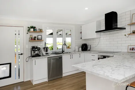 Property photo of 29 Bell Street Dunbogan NSW 2443