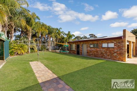Property photo of 127 King Edward Street Cohuna VIC 3568