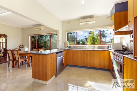 Property photo of 127 King Edward Street Cohuna VIC 3568