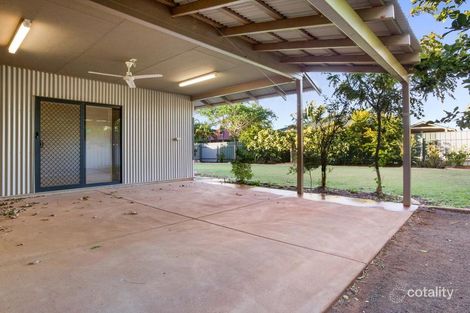 Property photo of 18 Raynor Road Baynton WA 6714