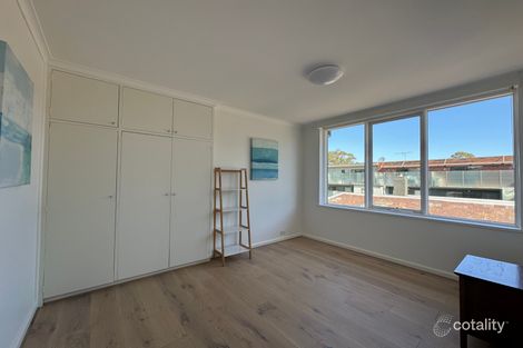 Property photo of 7/574 Glenferrie Road Hawthorn VIC 3122