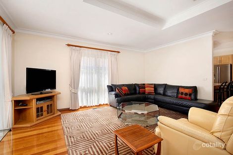 Property photo of 4 Lowana Crescent Forest Hill VIC 3131