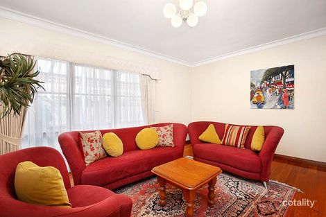 Property photo of 4 Lowana Crescent Forest Hill VIC 3131