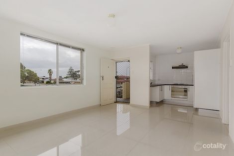 Property photo of 6/45 Parkin Street Rockingham WA 6168