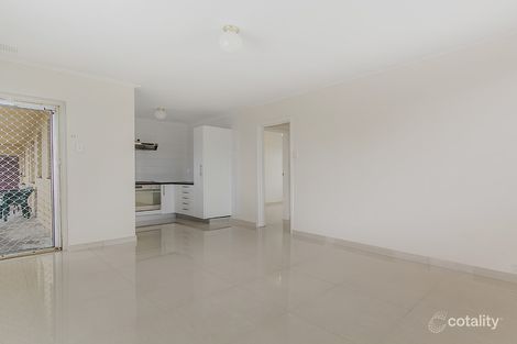 Property photo of 6/45 Parkin Street Rockingham WA 6168
