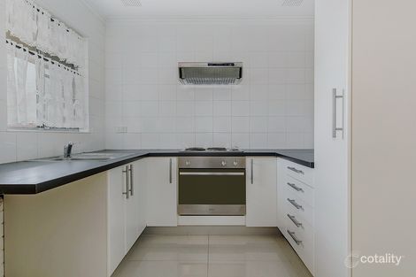 Property photo of 6/45 Parkin Street Rockingham WA 6168