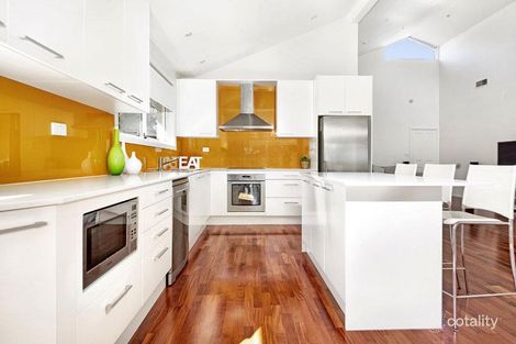 Property photo of 24 Gerald Road Illawong NSW 2234