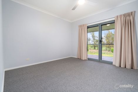 Property photo of 164 Huon-Kiewa Road Tangambalanga VIC 3691