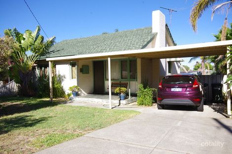 363 Flinders St, Nollamara, WA 6061