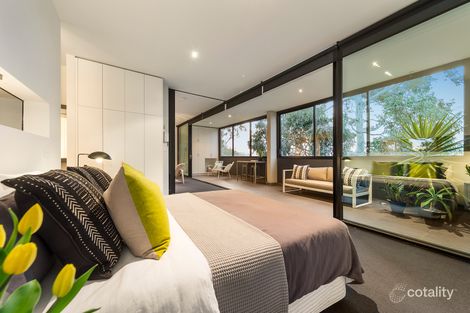 Property photo of 303/115 Wellington Street St Kilda VIC 3182