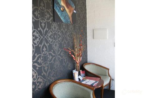 Property photo of 19 Keys Street Beaumaris VIC 3193