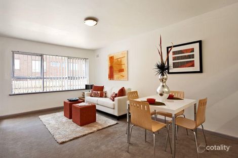 3/8 Brook St, Hawthorn, VIC 3122