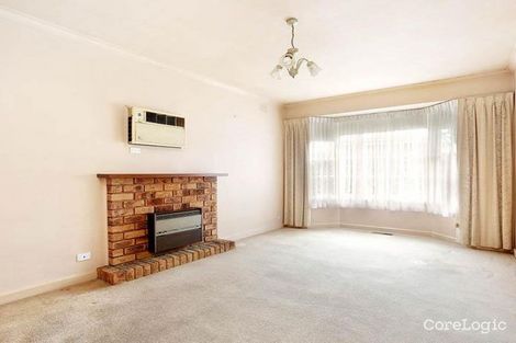 Property photo of 2/29 Ashburn Grove Ashburton VIC 3147