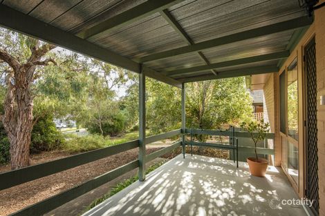 Property photo of 45 Ingamells Street Garran ACT 2605