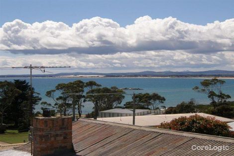 Property photo of 8 Henry Street Bridport TAS 7262