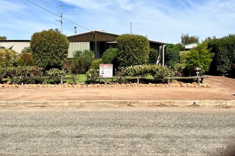 21 George St, York, WA 6302