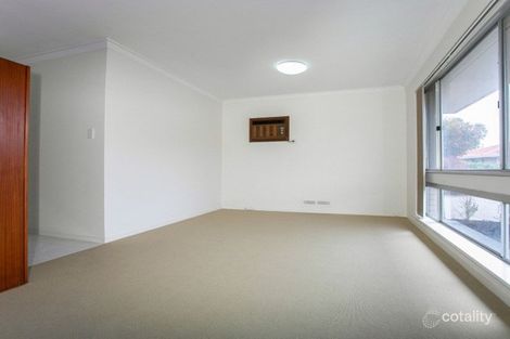 Property photo of 5/85 Shakespeare Avenue Yokine WA 6060