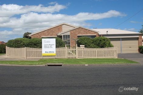 Property photo of 12 McKiernan Road Warrnambool VIC 3280