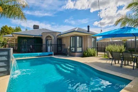 53 High St, Heathcote, VIC 3523