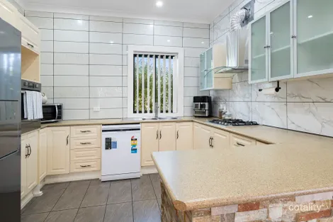 Property photo of 53 High Street Heathcote VIC 3523