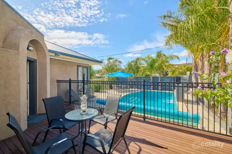 Property photo of 53 High Street Heathcote VIC 3523