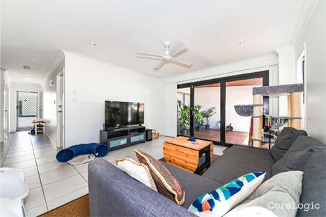 Property photo of 16/47 Ballinderry Street Everton Park QLD 4053