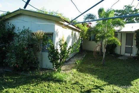 Property photo of 24 Marshall Street Bowen QLD 4805