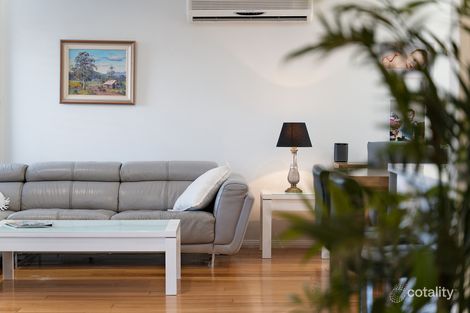 Property photo of 20 Fitzpatrick Street Marsfield NSW 2122