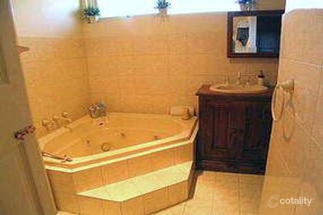 Property photo of 15 Worthley Road Findon SA 5023