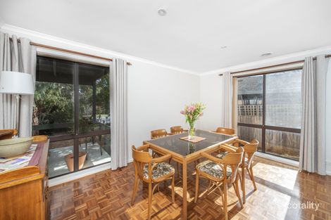 Property photo of 45 Ingamells Street Garran ACT 2605