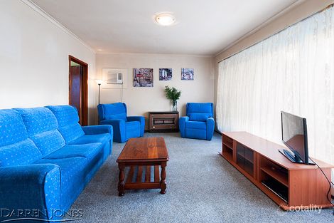 Property photo of 14 Illoura Street Watsonia VIC 3087