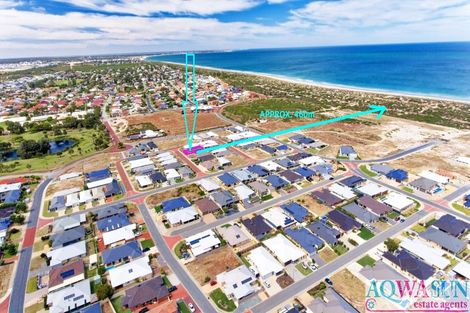 Property photo of 10 Sandy Terrace Singleton WA 6175