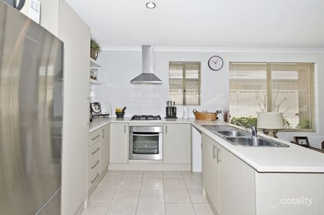 Property photo of 10 Sandy Terrace Singleton WA 6175