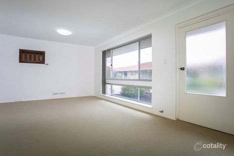Property photo of 5/85 Shakespeare Avenue Yokine WA 6060