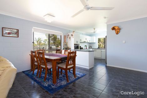 Property photo of 24 Maxwell Drive Deeragun QLD 4818