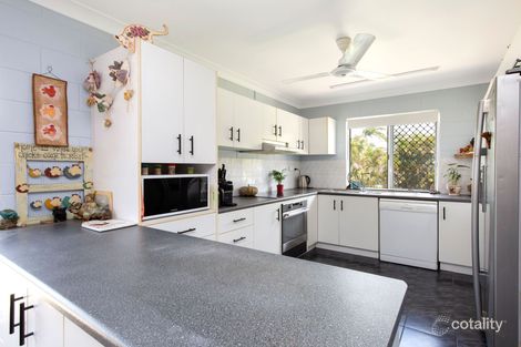 Property photo of 24 Maxwell Drive Deeragun QLD 4818