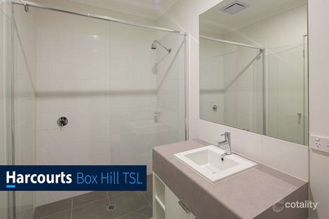 Property photo of 3 Merrimack Crescent Keysborough VIC 3173