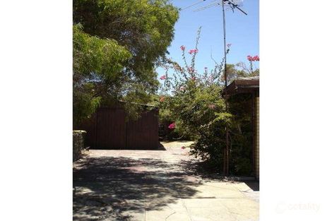 Property photo of 11 Nott Place Yanchep WA 6035