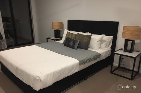 Property photo of 20/75 Waverley Street Annerley QLD 4103